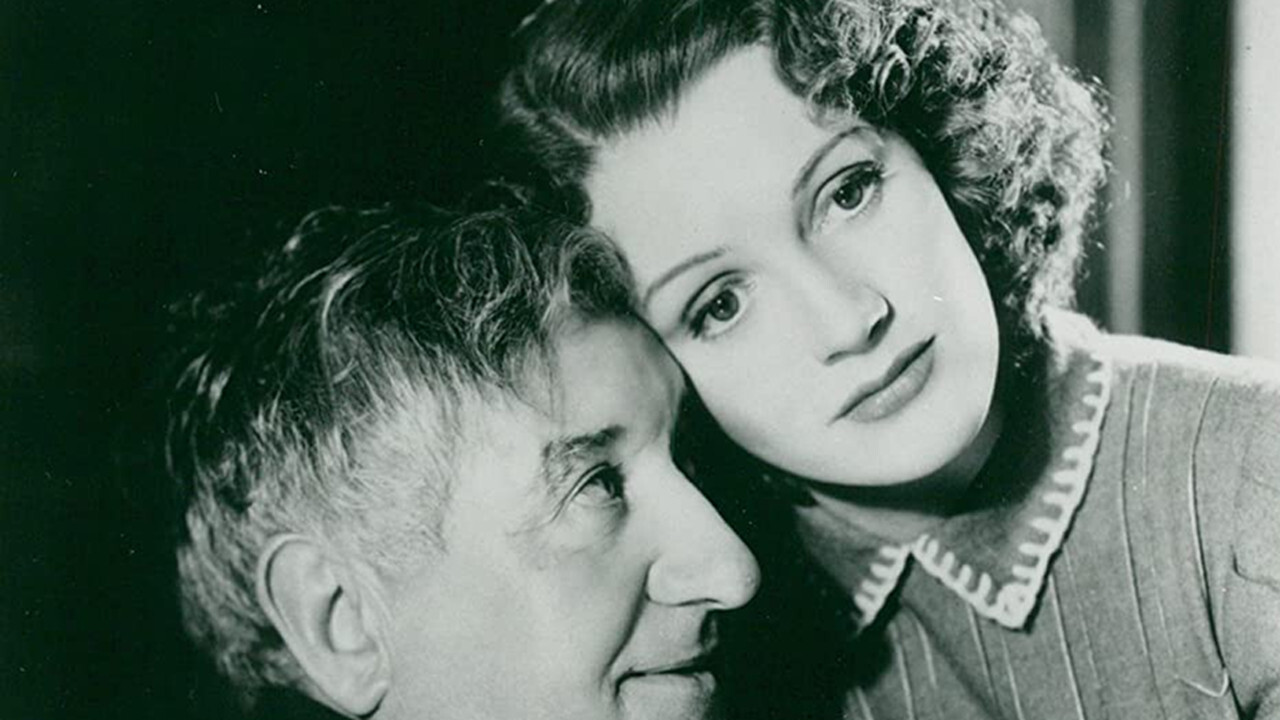 They Came by Night backdrop