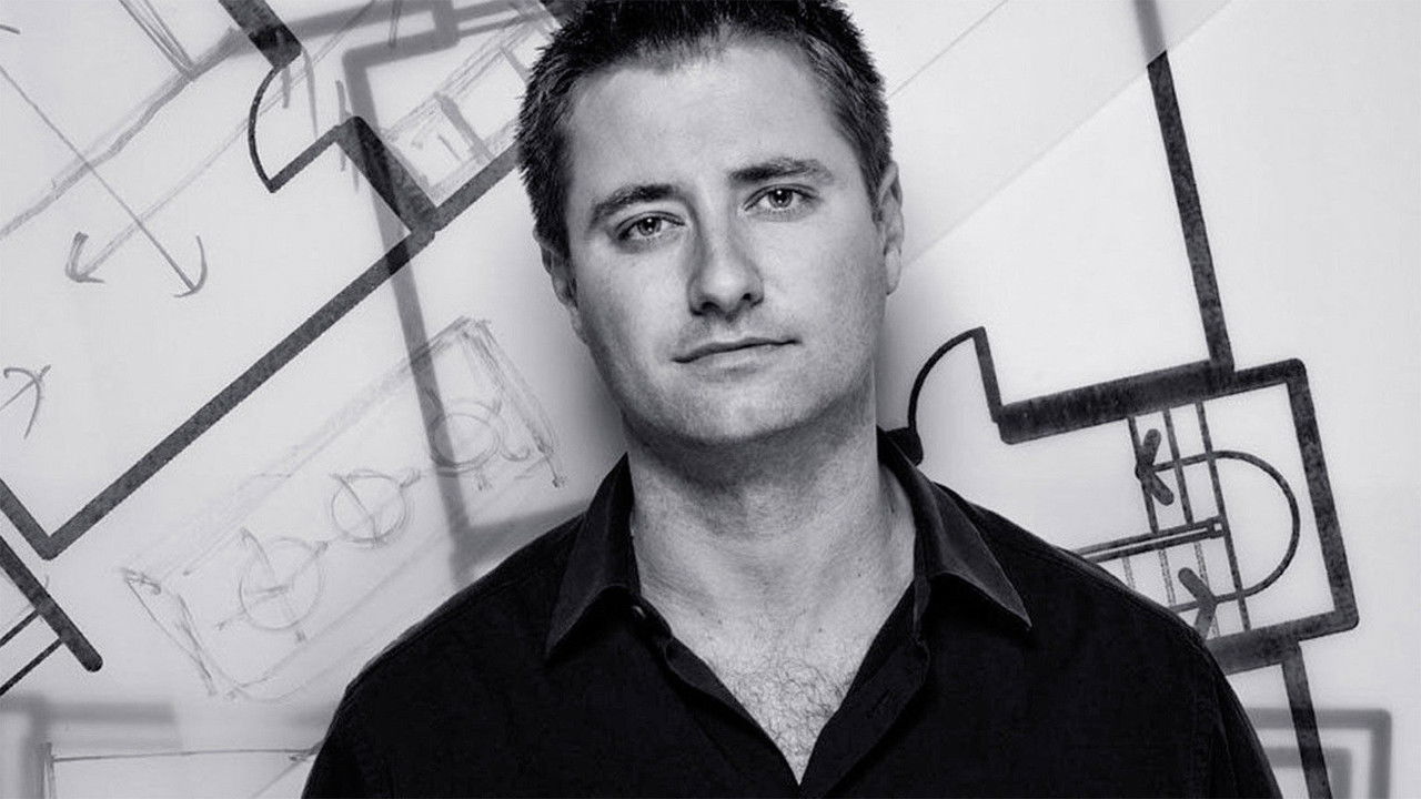 Build a New Life In the Country backdrop