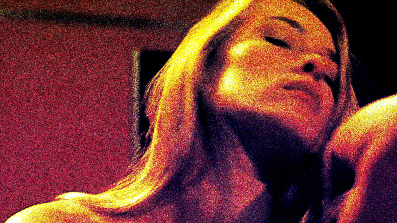 Tausend Augen backdrop