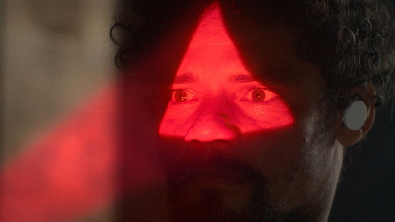 Future Future backdrop