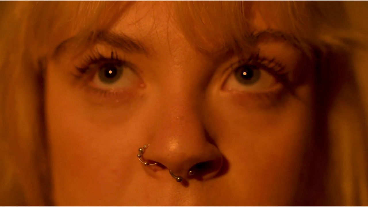 Are You Still Watching? backdrop