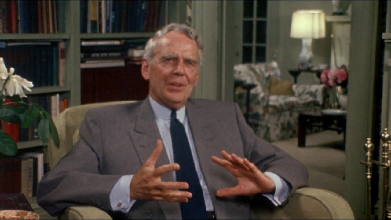 The Clinton Chronicles backdrop