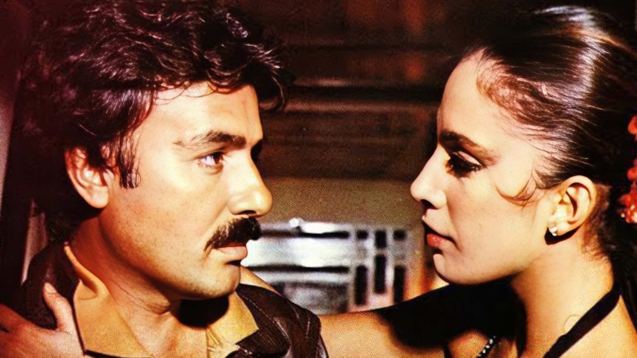 Hasret Sancısı backdrop