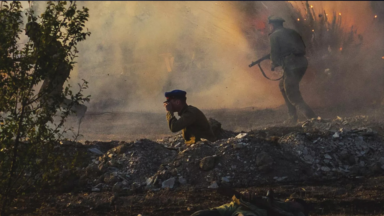 1914, un été en enfer backdrop