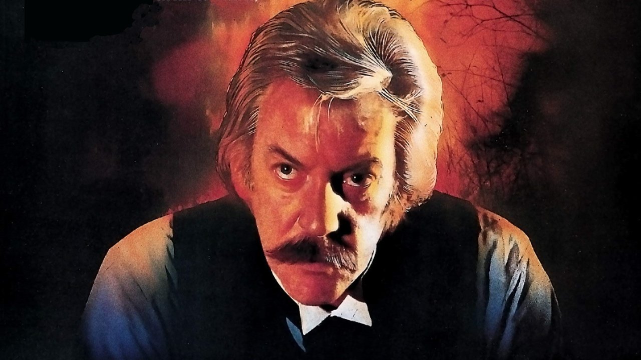 Apprentice to Murder backdrop