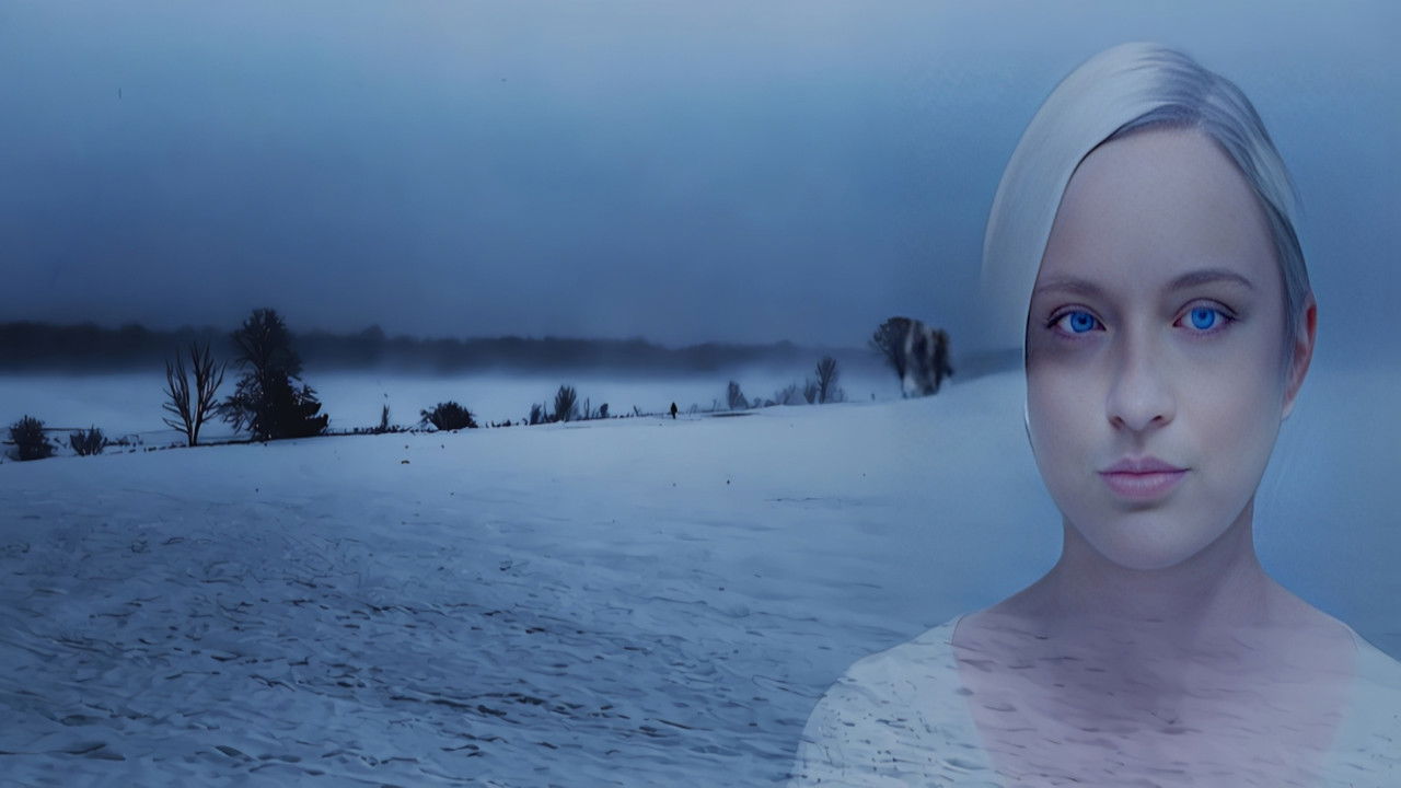 Taste of Blood backdrop