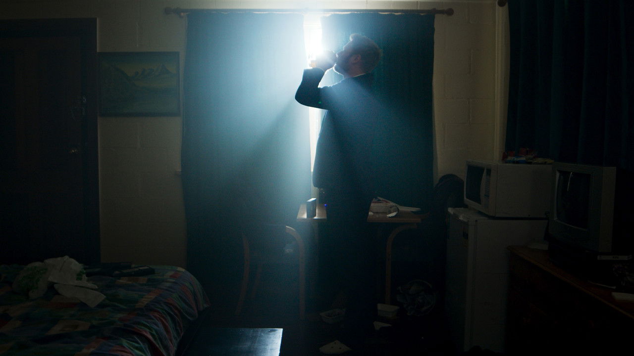 Limited Time backdrop