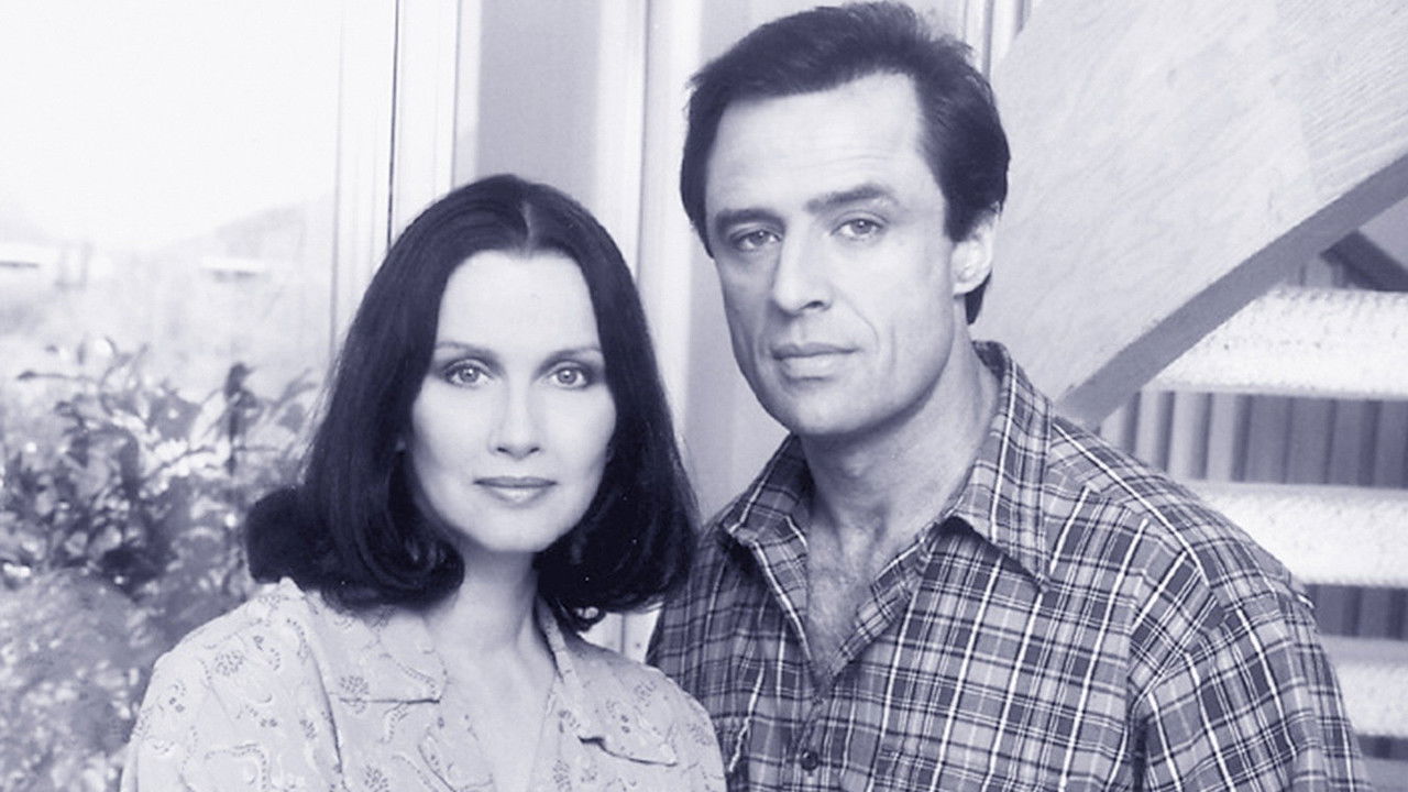 Stranger in My Home backdrop