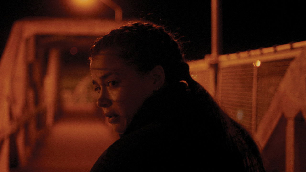 Entroncamento backdrop