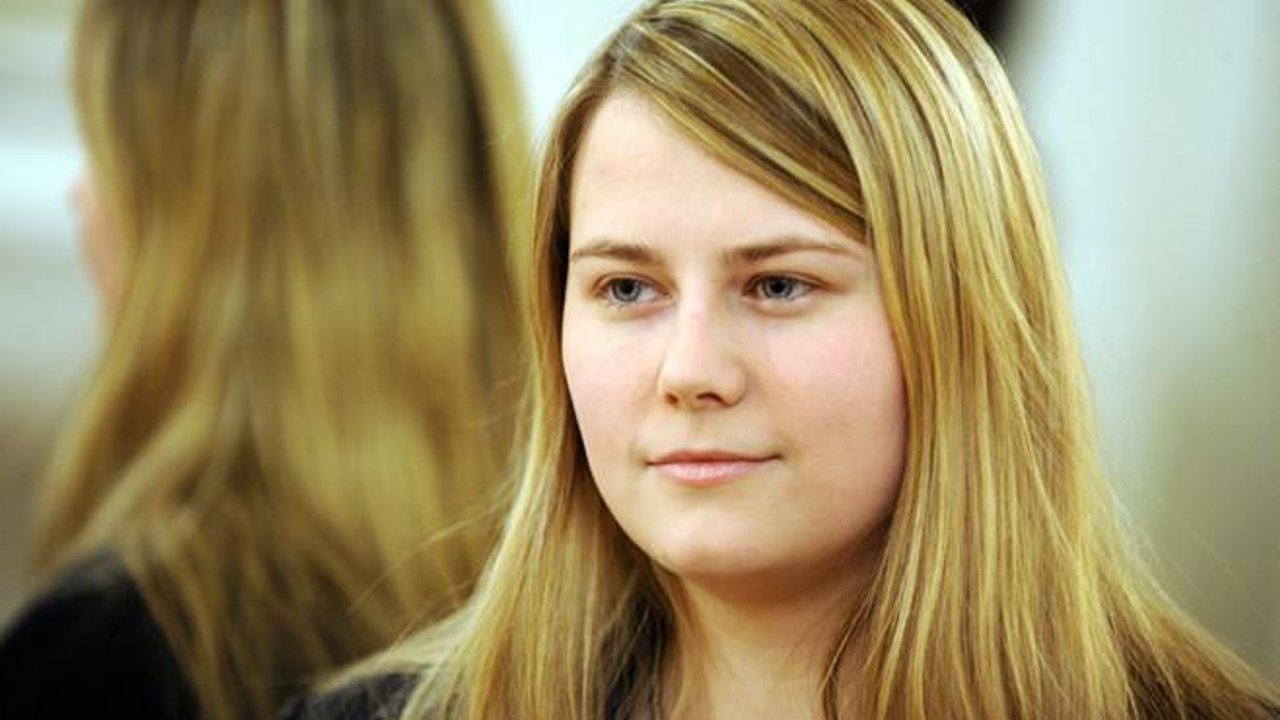 The Girl in the Cellar: 8 Years Underground backdrop