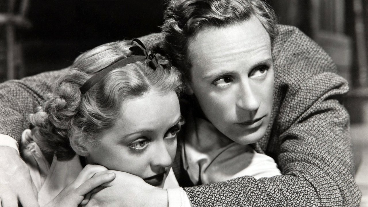 The Petrified Forest backdrop