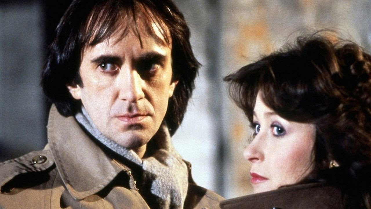 Praying Mantis backdrop