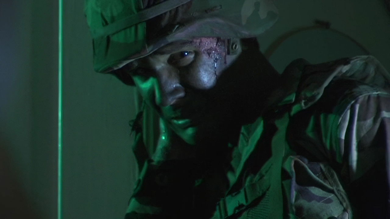 Fate Twisted Simply backdrop