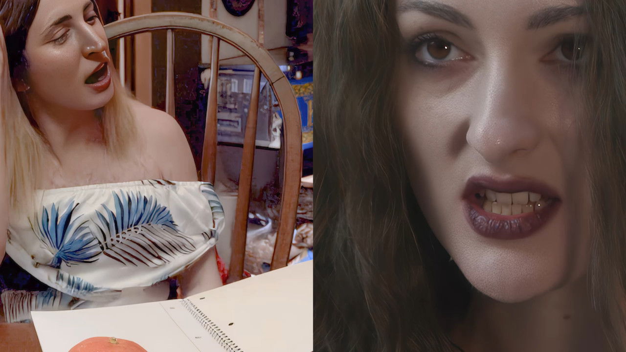 Title Waive 2019-2025 backdrop