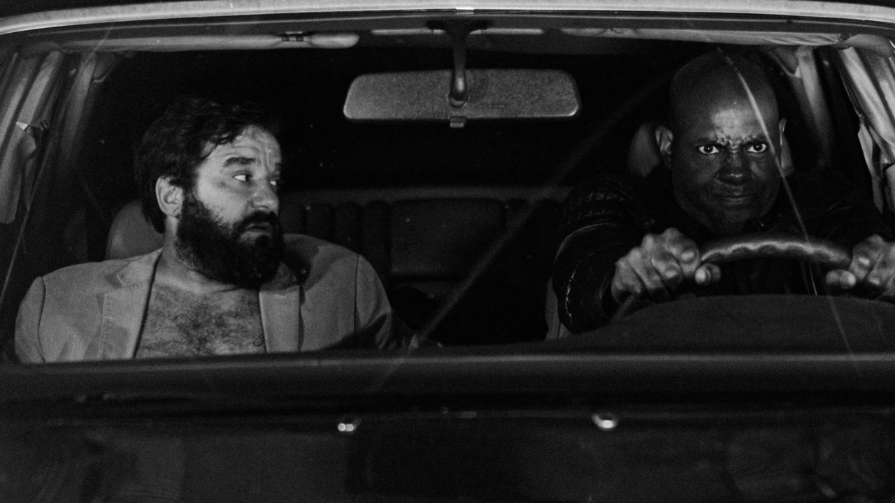 Laguna Ave. backdrop