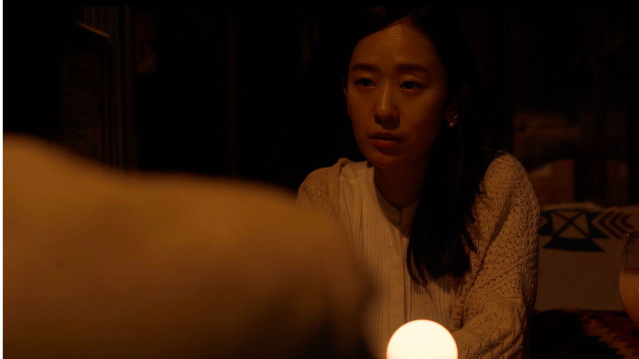 STREET SMART backdrop