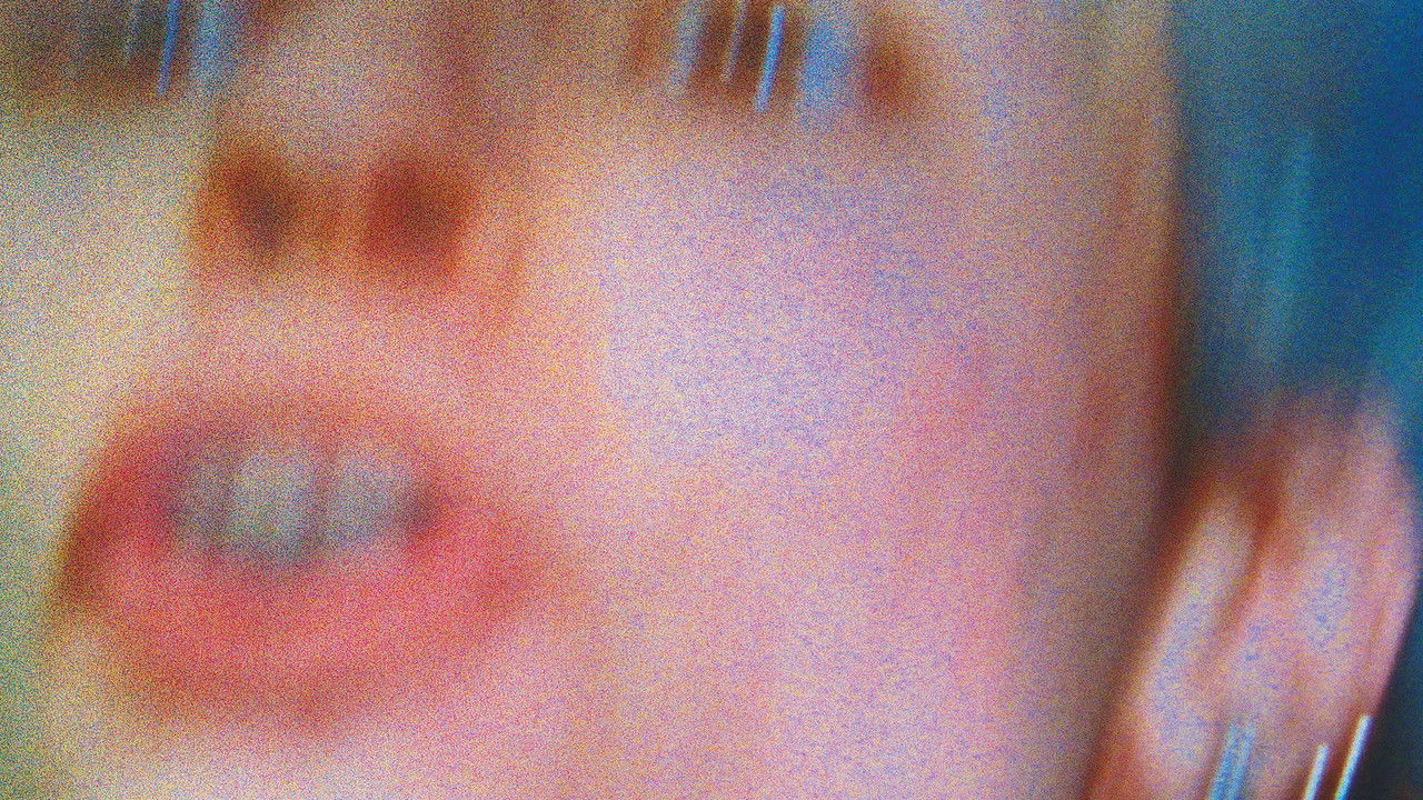 Why Are You Image Plus? backdrop