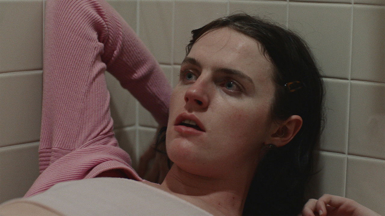 Gender Studies backdrop