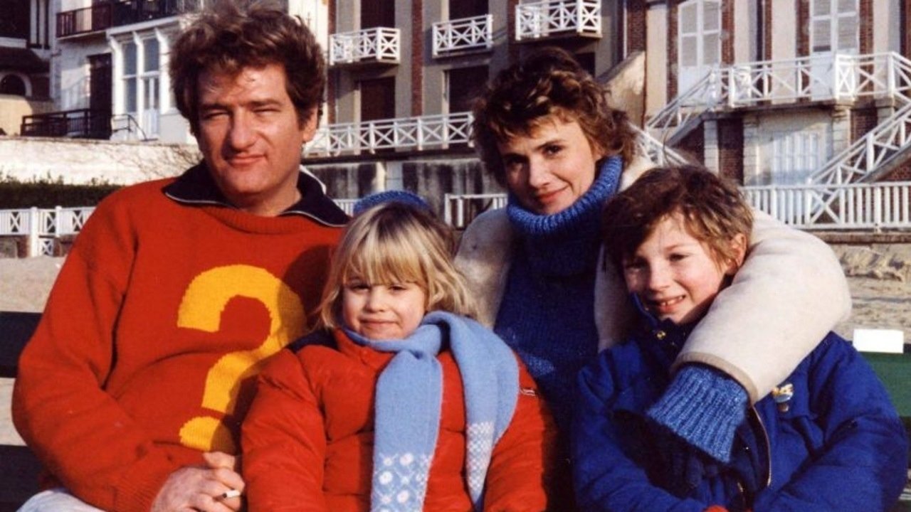 My Other Husband backdrop