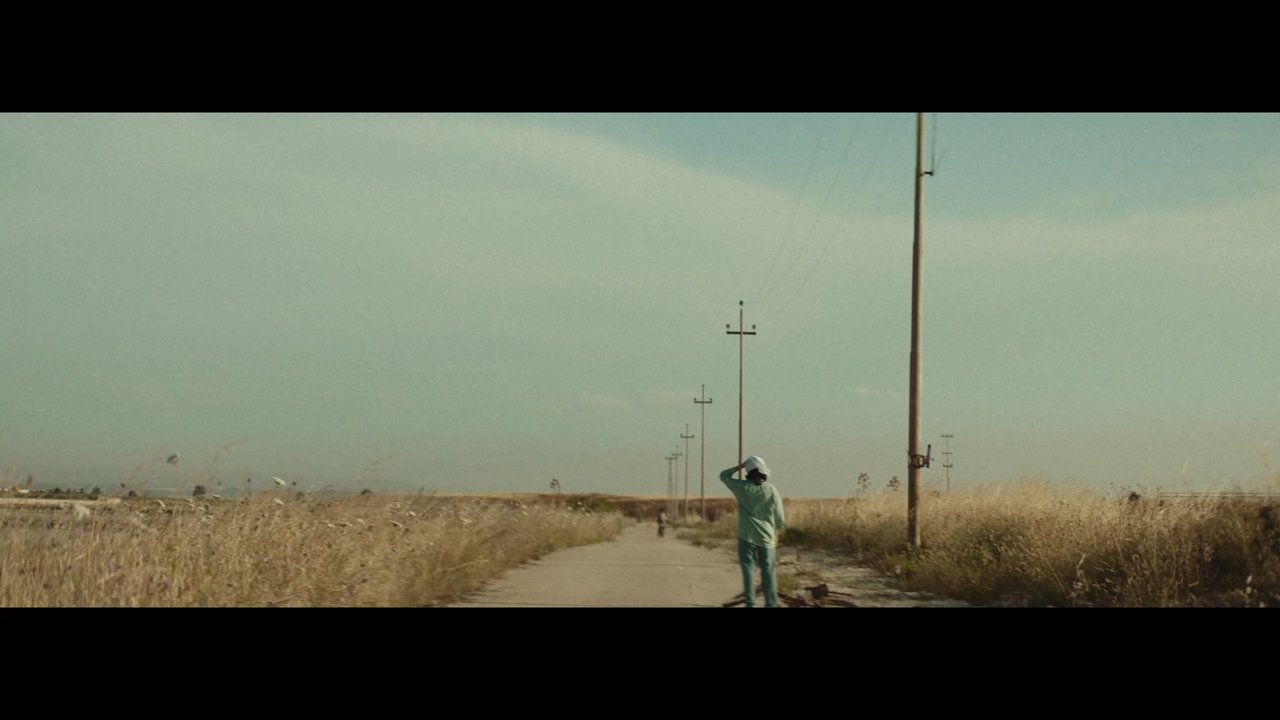 Dwelling Among the Gods backdrop