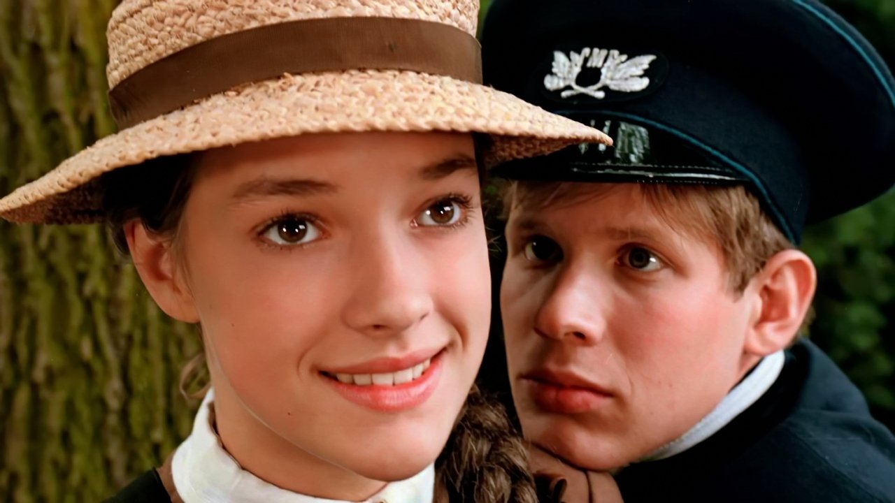 Syzyfowe prace backdrop