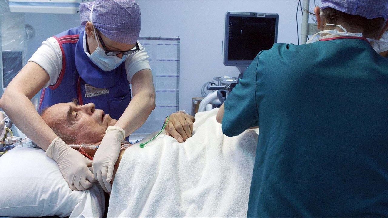 Fuck Off 2 - Images from Finland backdrop