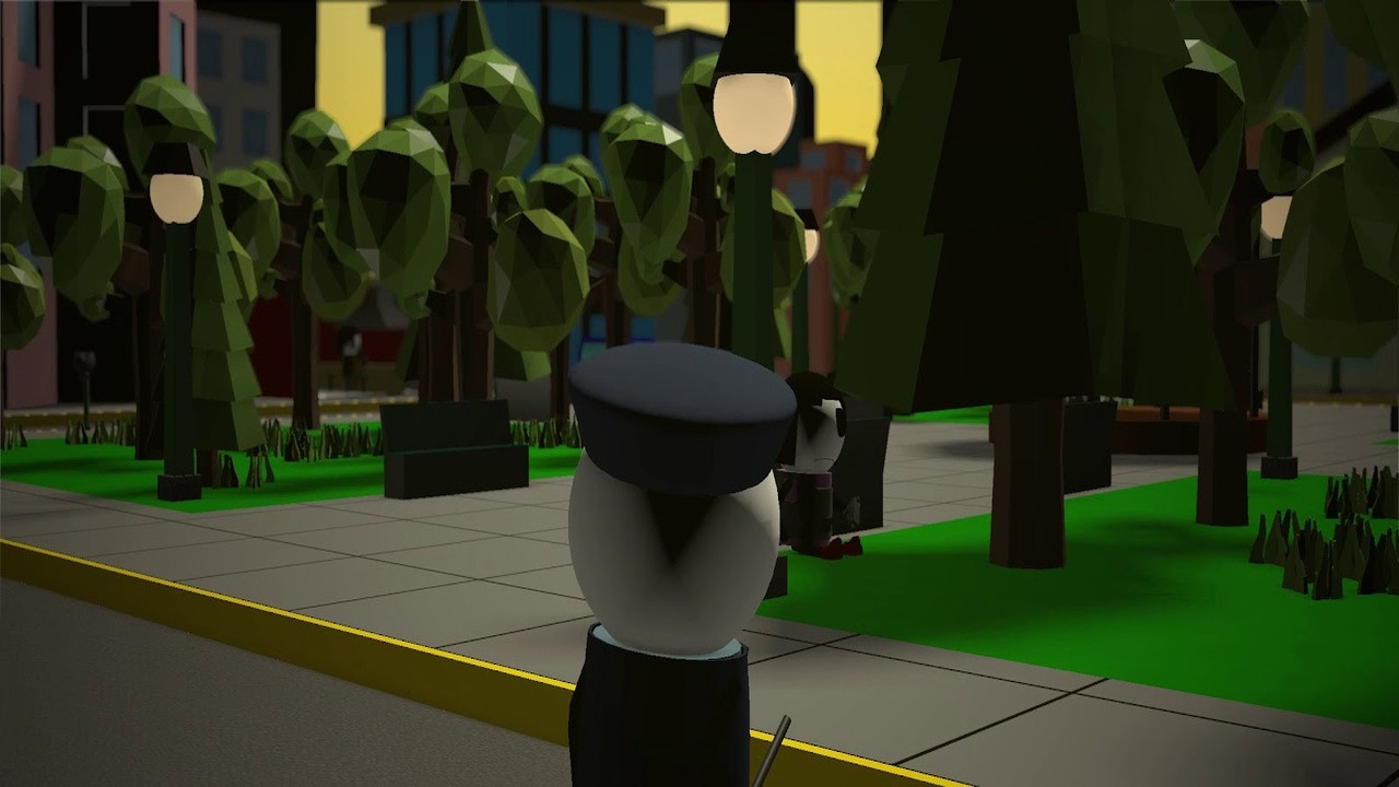 El Monarca de la Calle backdrop