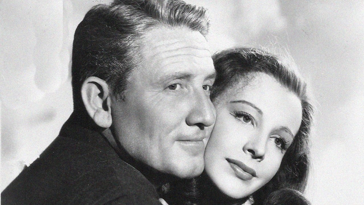 The Seventh Cross backdrop