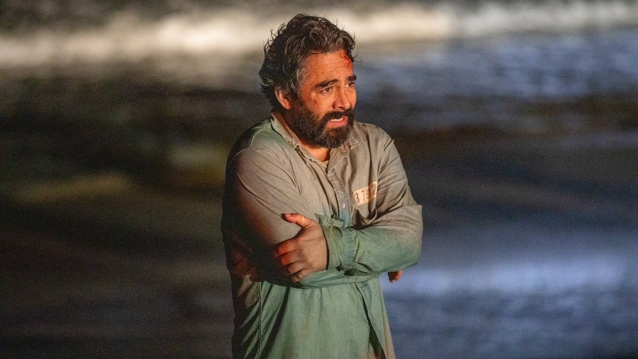 The Wingwalker backdrop