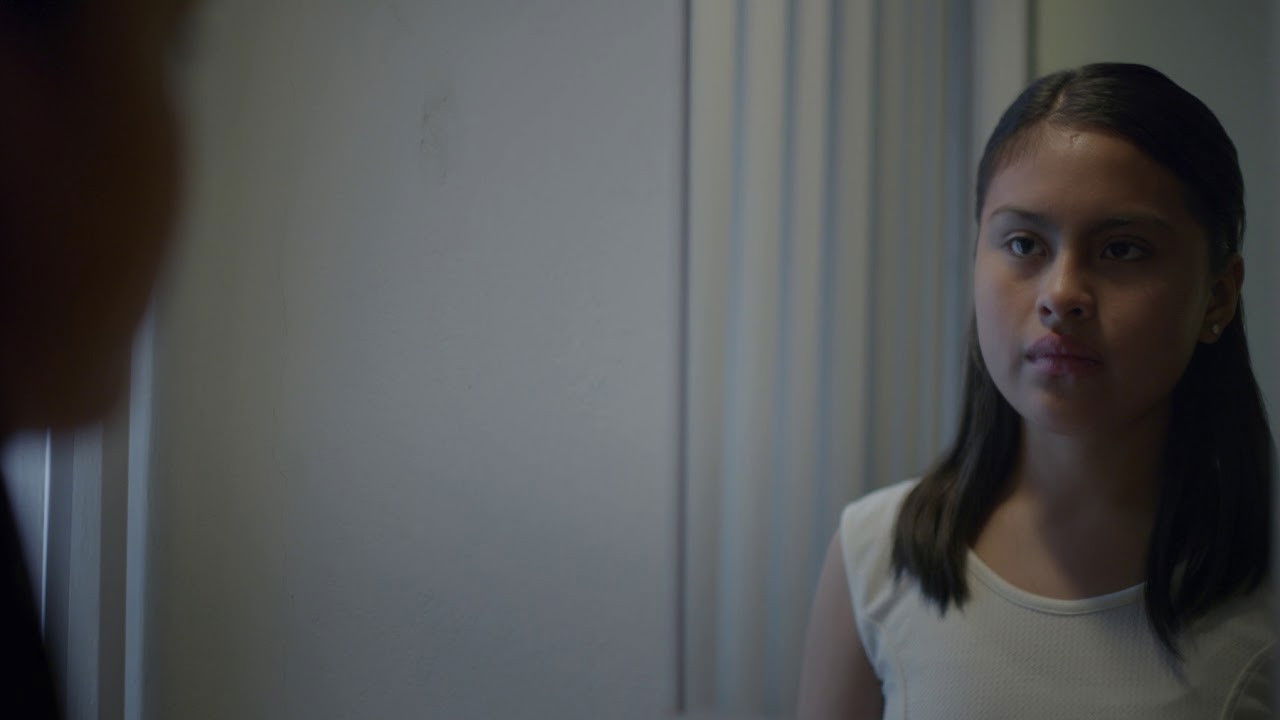 Guie’dani’s Navel backdrop