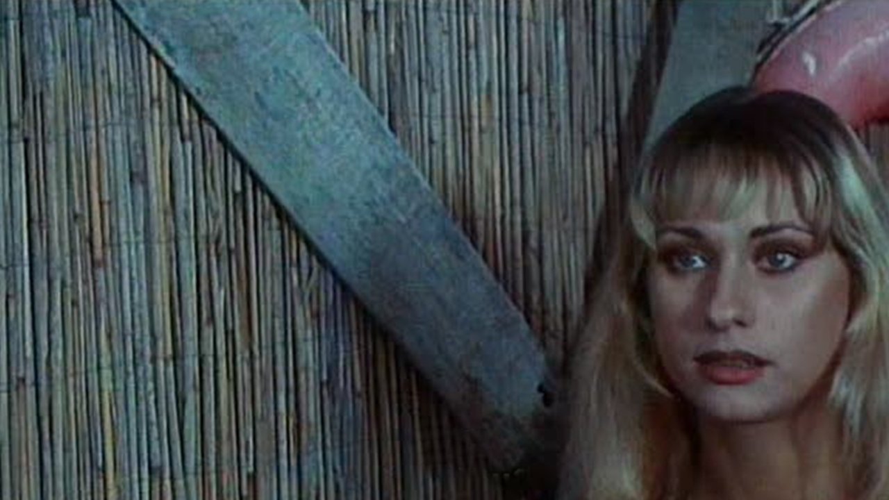 Hurry, the Schoolgirls Are Coming! backdrop