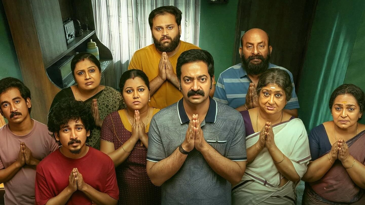 Bharathanatyam 2 Mohiniyattam backdrop