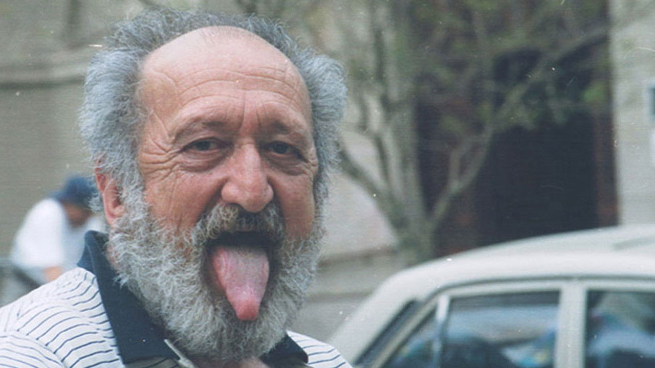 Les Souvenirs backdrop