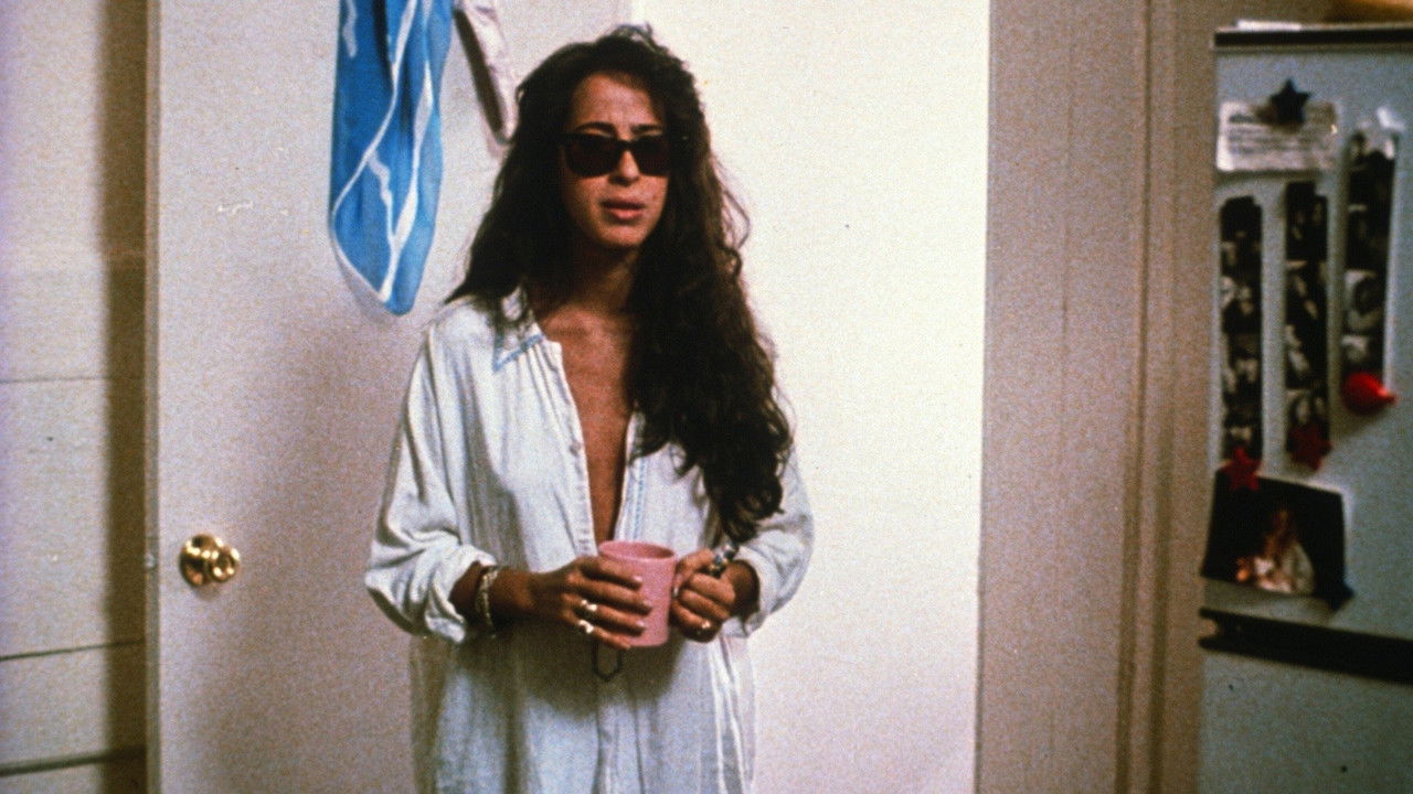 New Year's Day backdrop