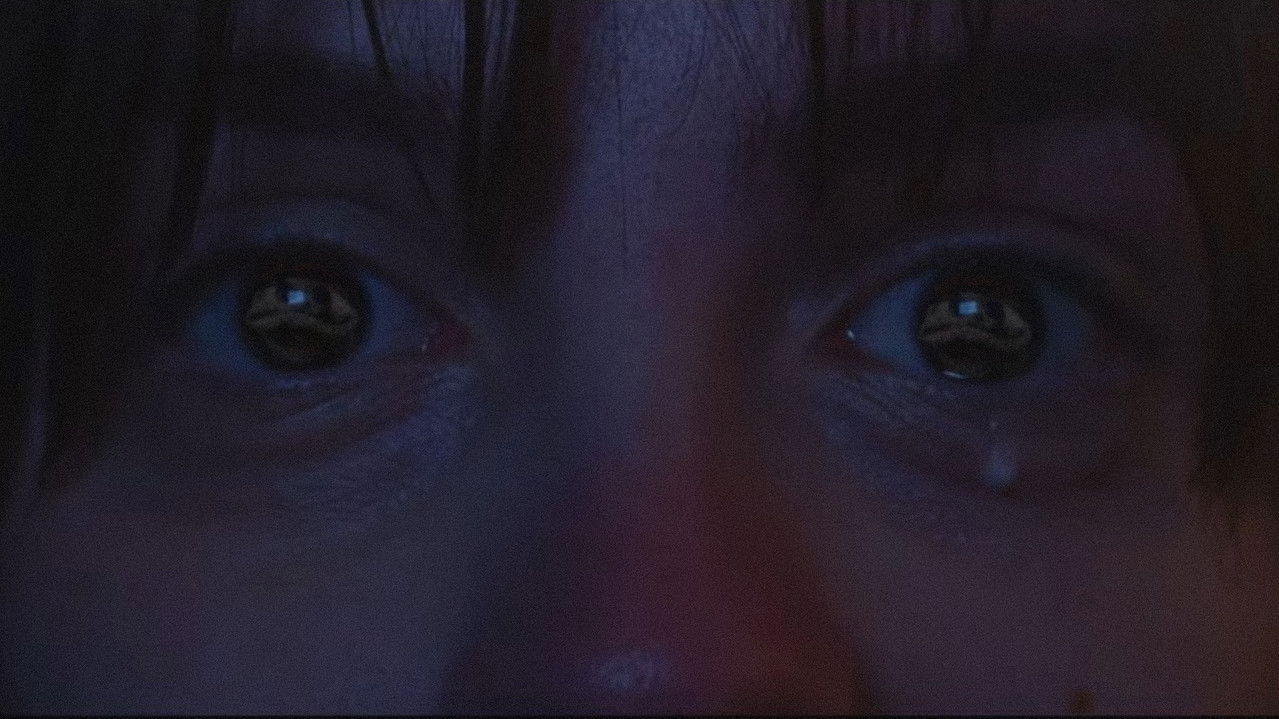 The Puppeteer backdrop