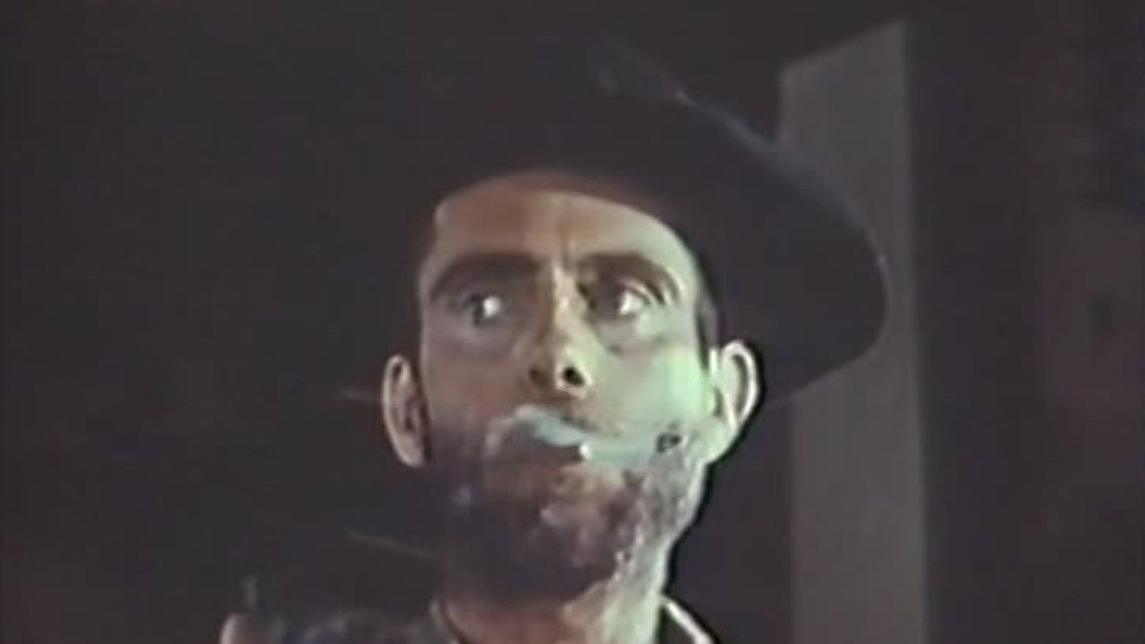 Tonight for Sure backdrop