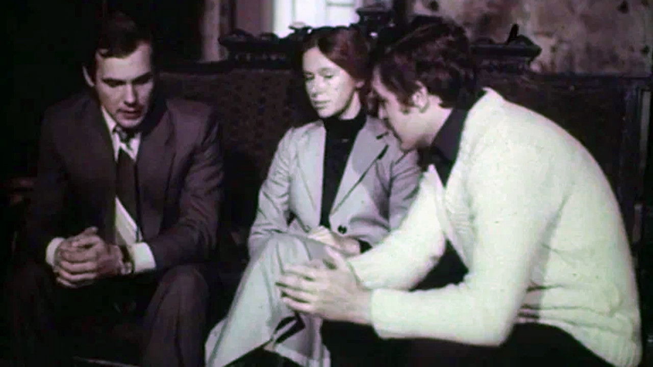 Who was loved by all backdrop