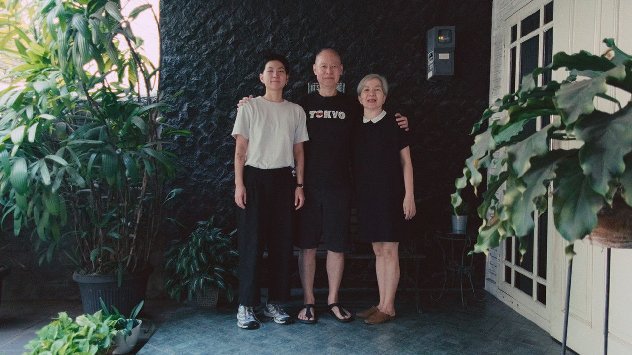 My Therapist Said, I am Full of Sadness backdrop