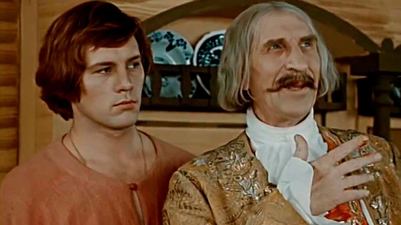 The Tobacco Captain backdrop