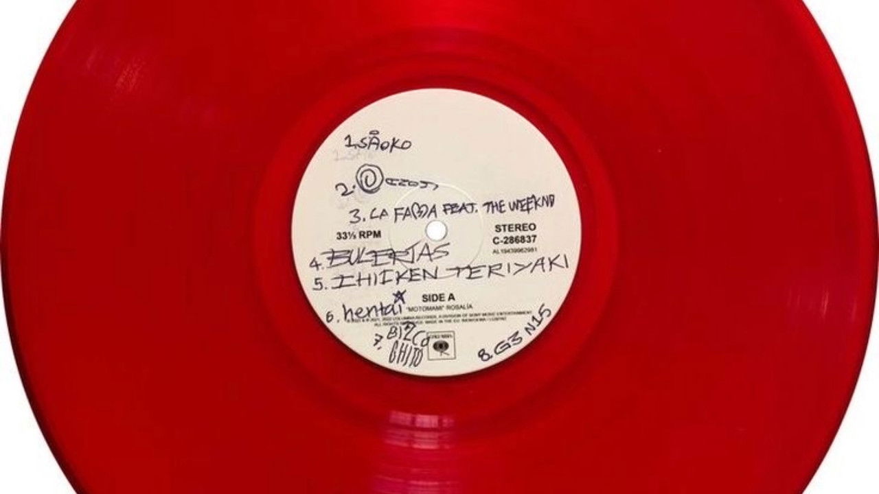 To Build a New Home - Part.3 : Last Show backdrop