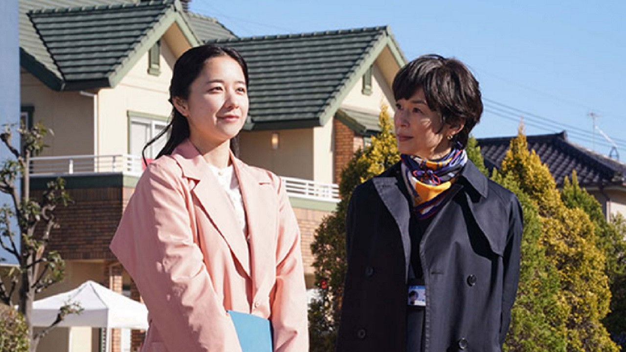 Wooden Straw backdrop