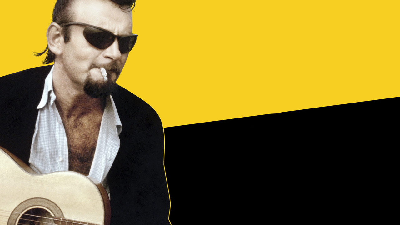 Bang! The Bert Berns Story backdrop