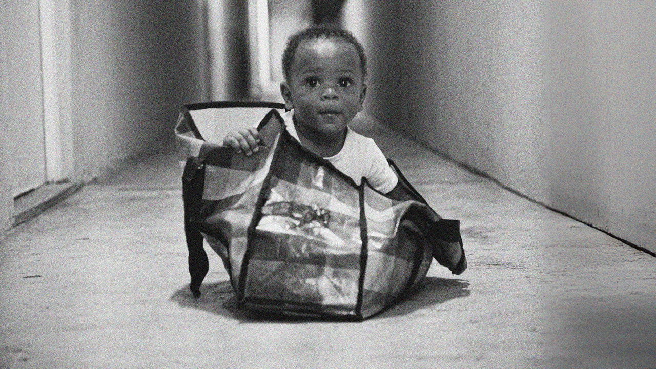 Zion, l'aventure du film backdrop