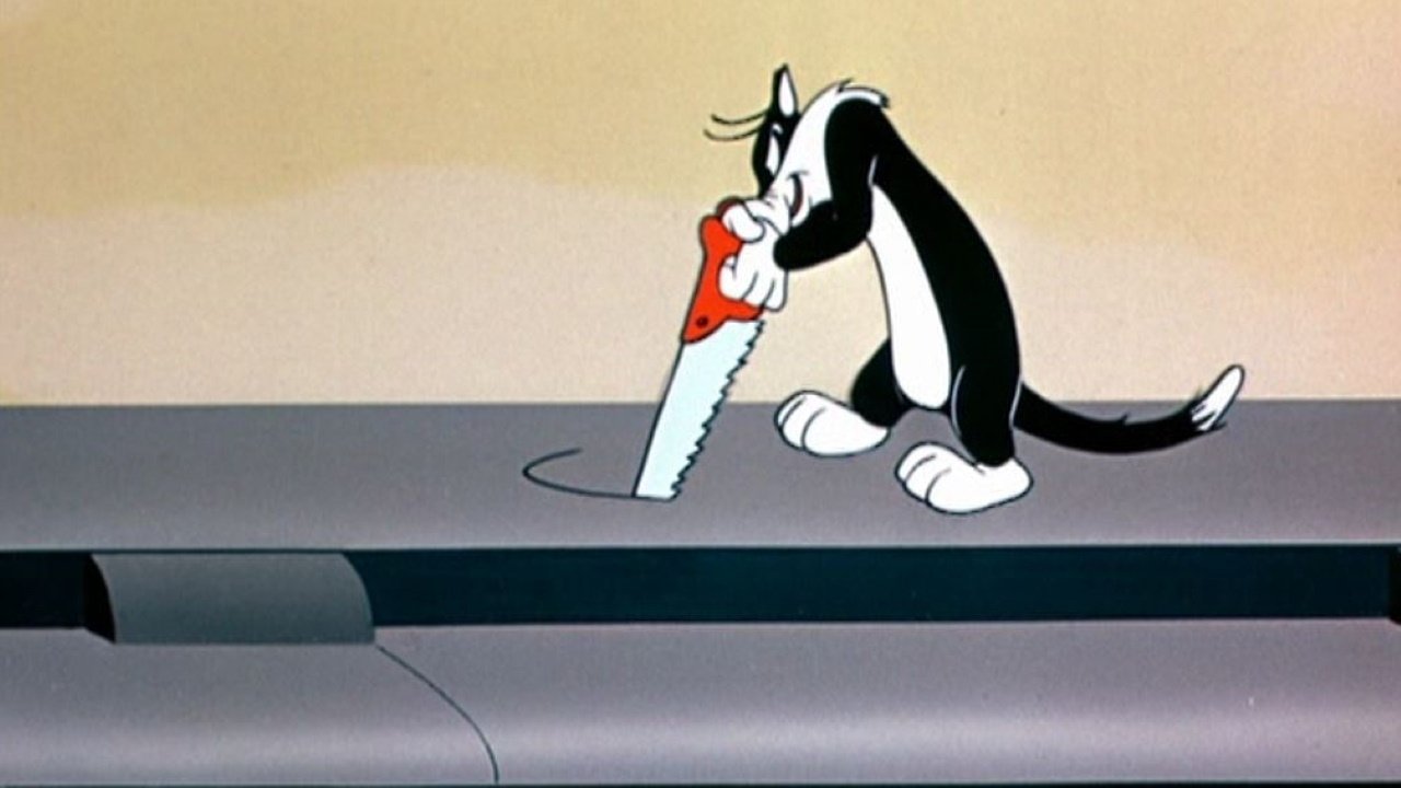 All a Bir-r-r-d backdrop