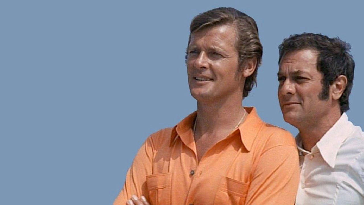 Mission: Monte Carlo backdrop