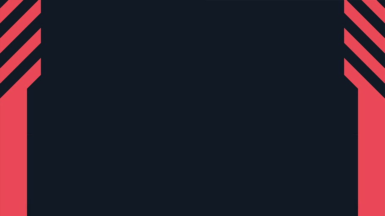 Solary - Les deux ans backdrop