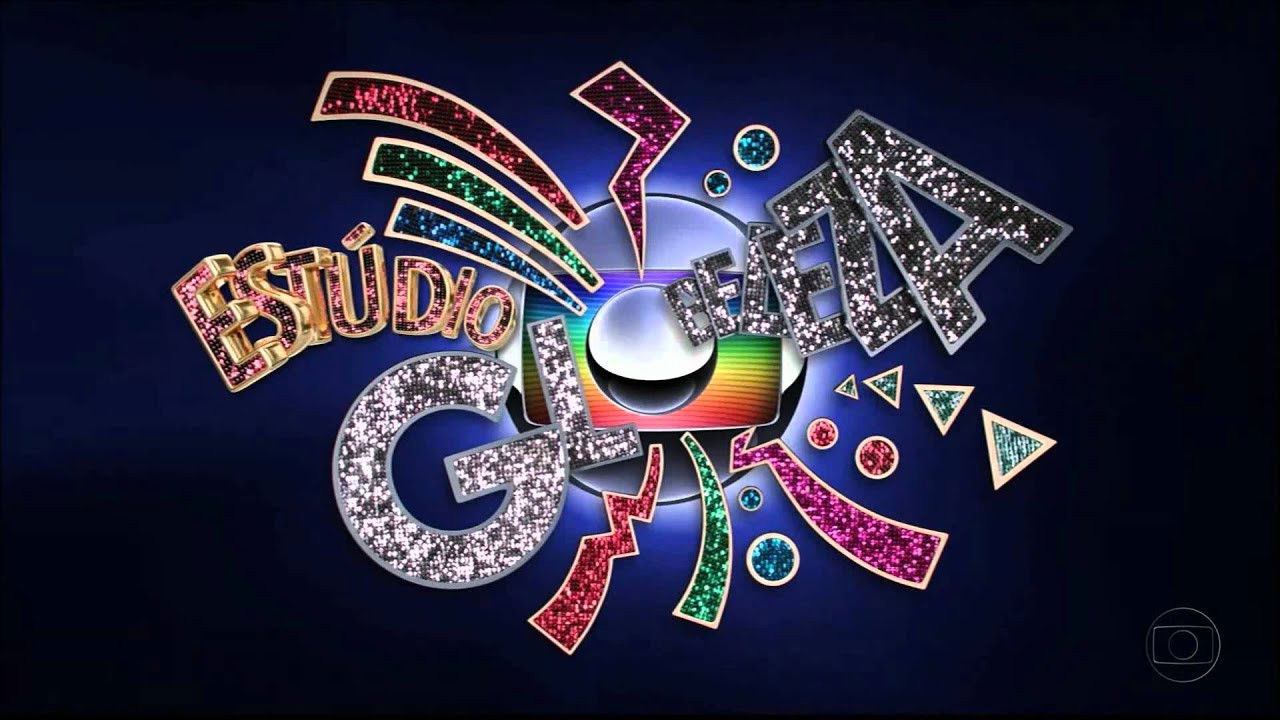 Carnaval Globeleza RJ backdrop