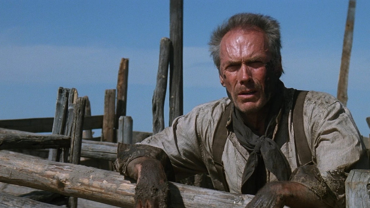 All on Accounta Pullin' a Trigger backdrop