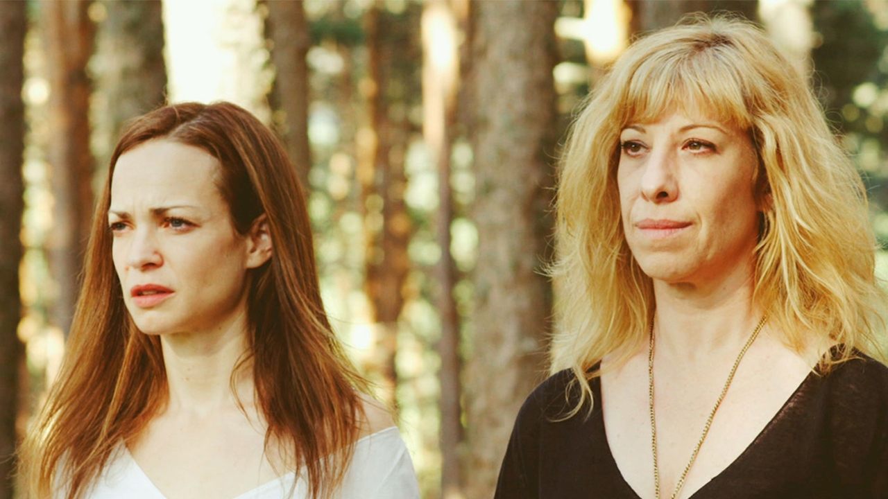 Love Above All Things backdrop