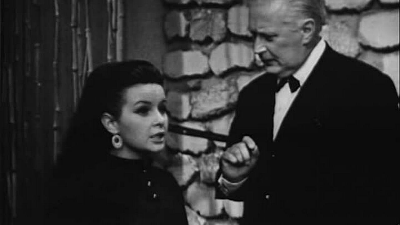 Pub "13 Chairs" backdrop